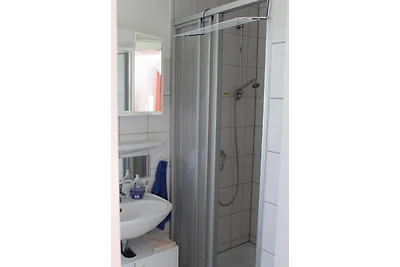 Casa vacanze Vacanza di relax Gahlkow