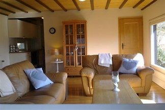 Chalet Monschau