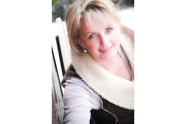 Frau C. Kraus Frau C. Kraus