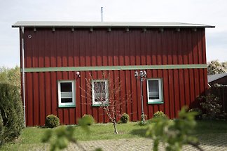 Ferienhaus Stadio