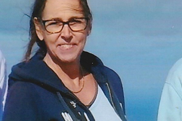 Frau A. Roßbach Frau A. Roßbach