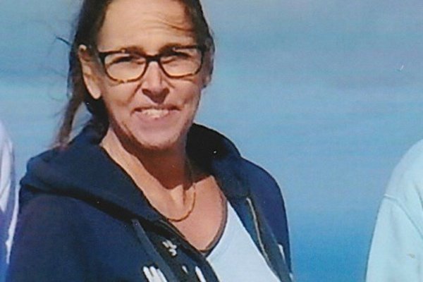 Frau A. Roßbach Frau A. Roßbach