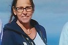 Frau A. Roßbach Frau A. Roßbach