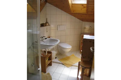 Ferienappartement Niedermann