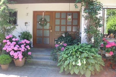 Ferienappartement Niedermann