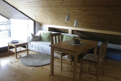 Ferienappartement Niedermann