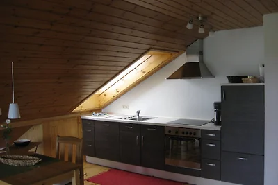 Ferienappartement Niedermann