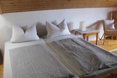 Ferienappartement Niedermann