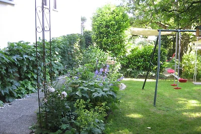 Ferienappartement Niedermann