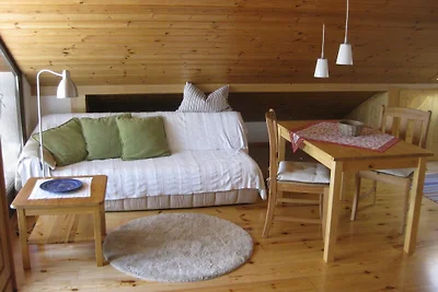 Ferienappartement Niedermann
