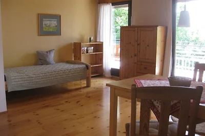 Ferienappartement Niedermann