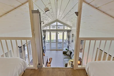 Twents Tiny House