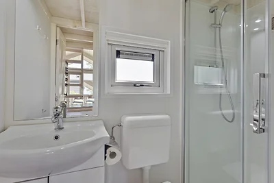 Twents Tiny House
