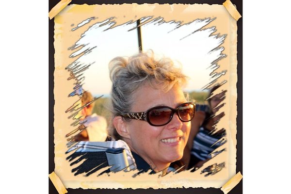Mrs. A. Hoerstensmeier Mrs. A. Hoerstensmeier