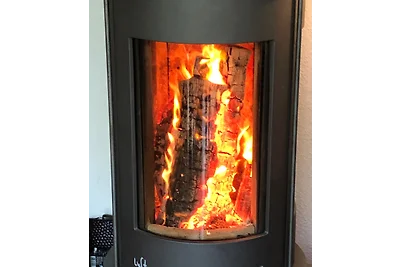 Esclusivo "Altes Landhaus Oste "8- 10