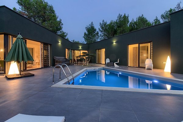 Casa vacanze Medulin