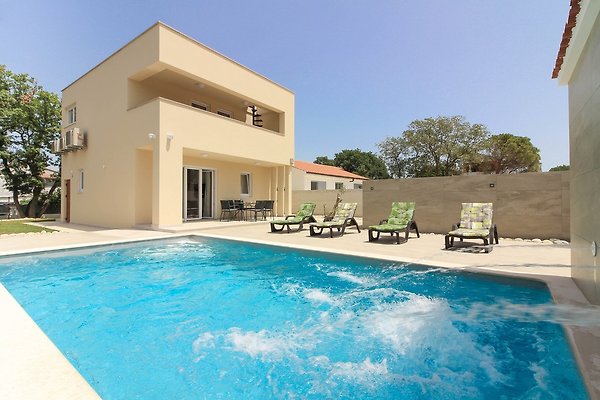Casa vacanze Peroj