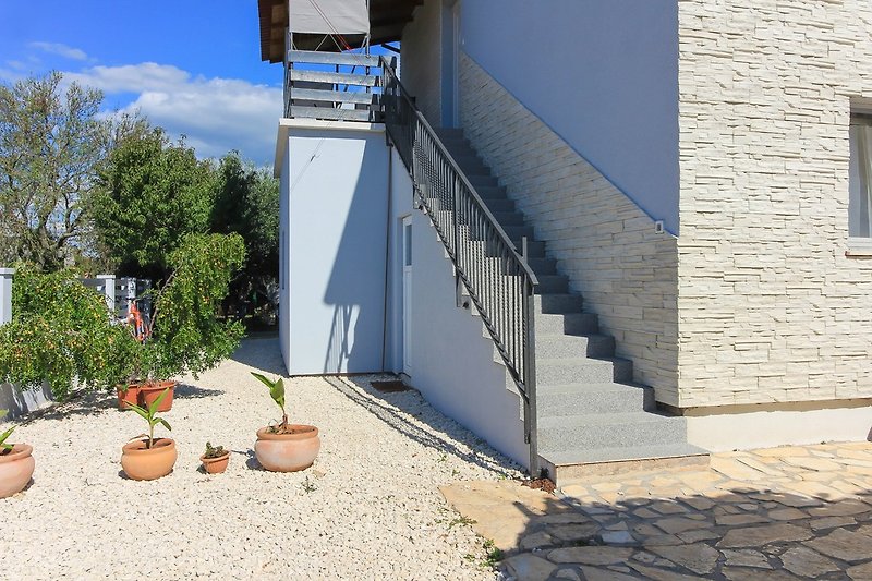 Villa Maya mit privatem Pool_Wiibuk_villas