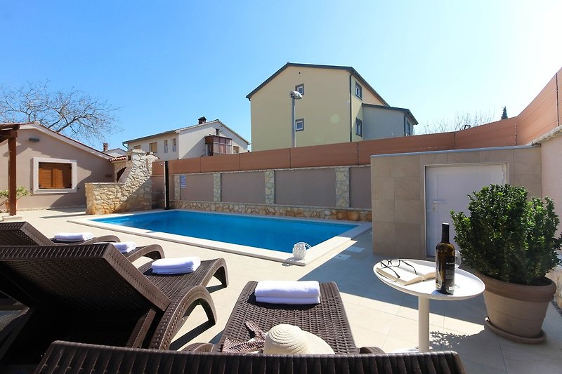 Villa Magnifica mit privatem Pool_wiibuk_villas