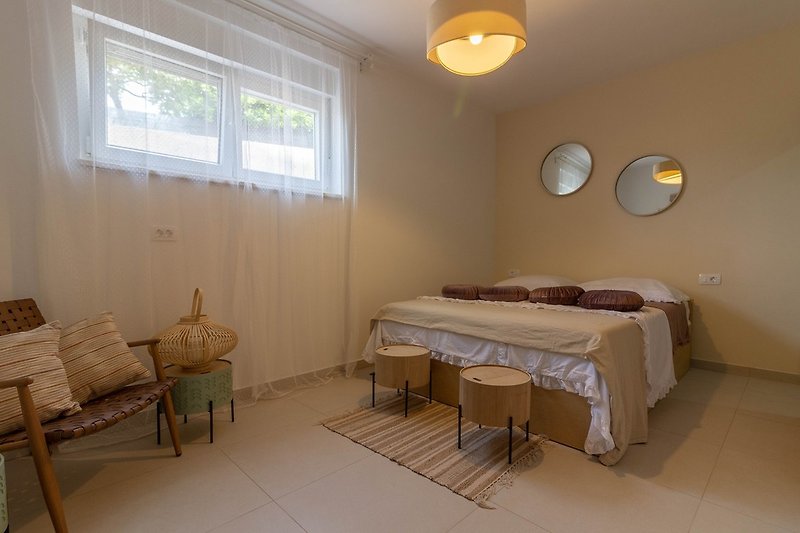 Villa Foska mit Pool_Wiibuk_villas
