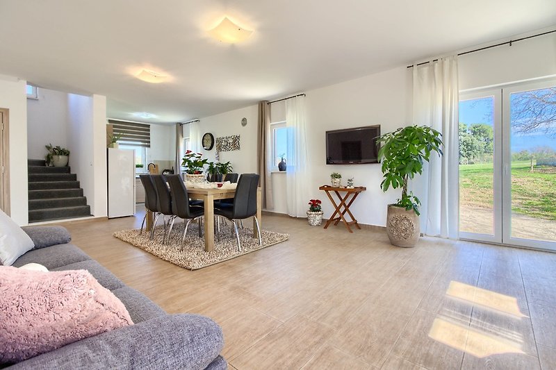 Villa Palera II_wiibuk_villas