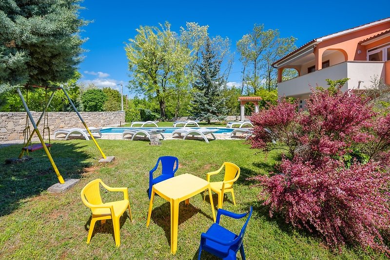 Villa Santa Domenica mit privatem Pool_Wiibuk_villas