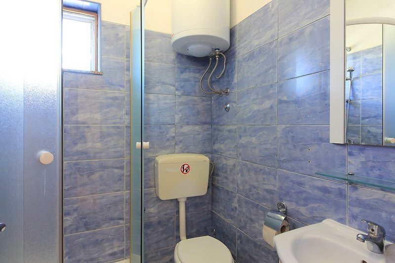 Villa Maya mit privatem Pool_Wiibuk_villas