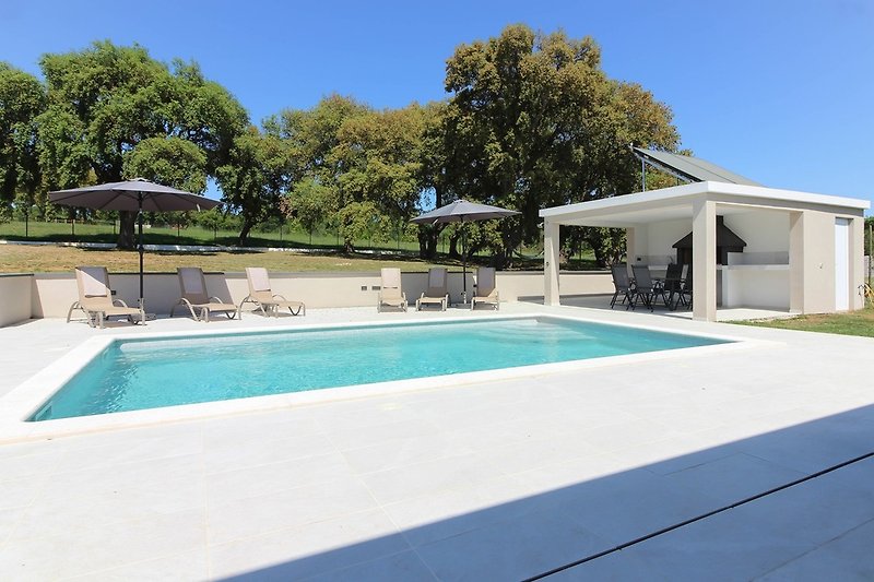 Villa Monte Vernal mit privaten Pool_Wiibuk_villas