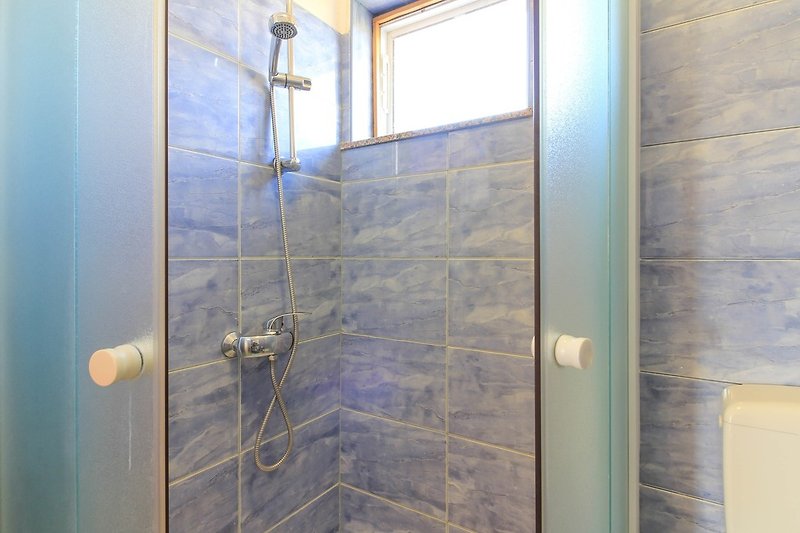 Villa Maya mit privatem Pool_Wiibuk_villas