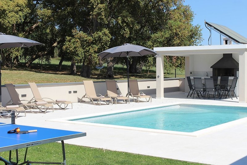 Villa Monte Vernal mit privaten Pool_Wiibuk_villas