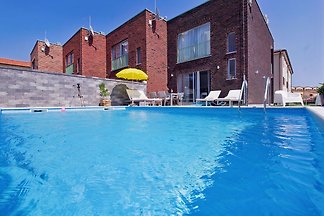 Villa Marena