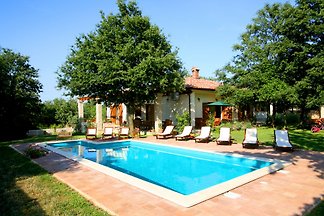 Villa Sarita