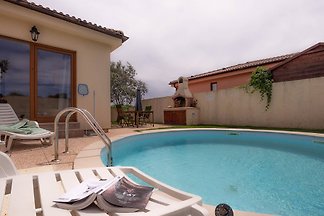 Villa Gaia