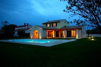 Villa Anita
