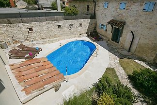 Villa Palentar