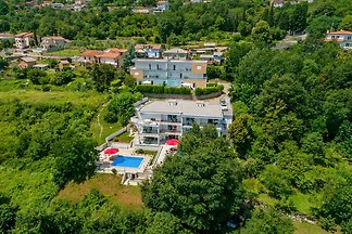 Villa Theodor - Josip