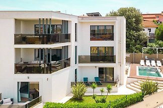 Casa vacanze Pjescana uvala