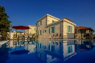 Villa Zoe