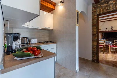 Villa Casa San Pietro nähe Strand