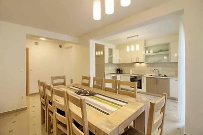 Villa Marisol Pool, Strand 200m