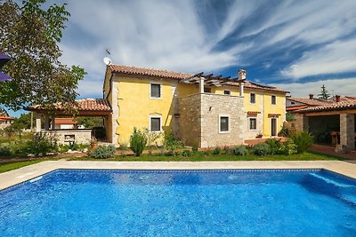 Villa Orbanici,private Pool, max 12