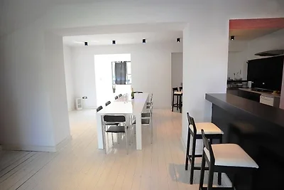Villa Mojito piscina 250m2 spiaggia 300m
