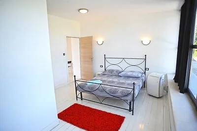 Villa Mojito piscina 250m2 spiaggia 300m