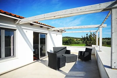 Villa Mojito piscina 250m2 spiaggia 300m