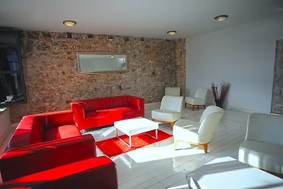 Villa Mojito piscina 250m2 spiaggia 300m