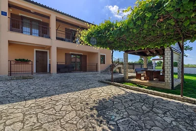 Villa Sani with private pool
