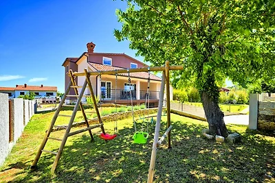  Villa Nikolina