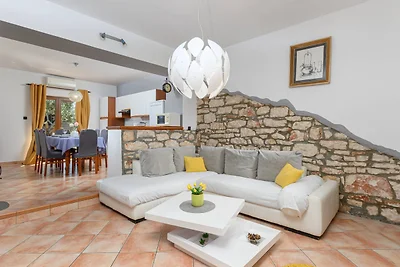 Villa Carla with private pool