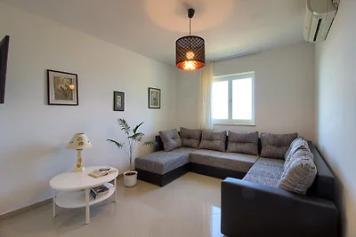 Villa Marevista, privat Pool,max 10