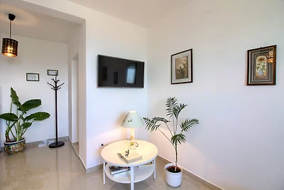 Villa Marevista, privat Pool,max 10